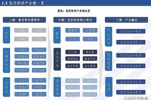 开云直播中心官网入口下载截图4